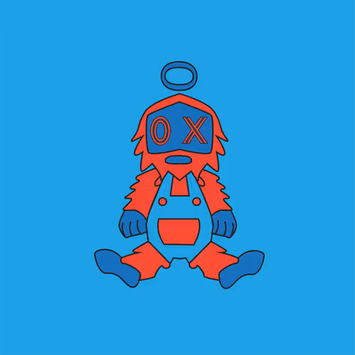 Item #3544135264043093129669295902943368195442249150382029117241937926882466988033 Media