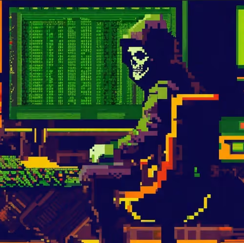 Item #97234188819134011635598815801999457639497110046760653099126108457092232773633 Media