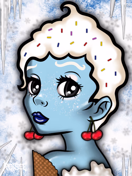 Item #91291583148708056972904116996196745712056207858999339877781994237807306997761 Media