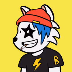 BECK_0539