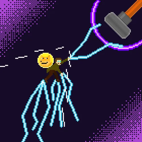 100800410485018109095823870043568886583609294019368045291184490517640989638657