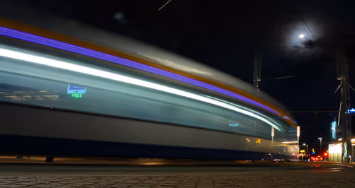 Item #40160686583094733528677484039903516258611509642019211679321071406692654120961 Media