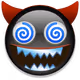 33534838745960897919550384280198806757736267620818809609528770691611890810881