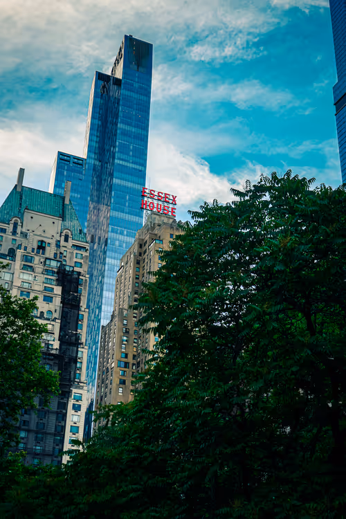 Item #4356313277186310688278388877259686636722187435374575515082253934638015709185 Media