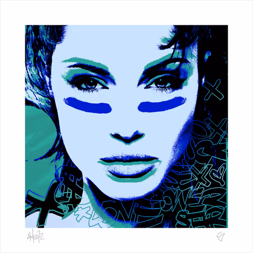 Item #14492415887262561573598272978780629605680324228842941485271051274479942500367 Media