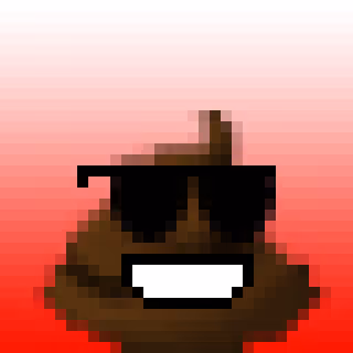 Item #84355373086194795205096534946147009222772887586530231063693258752851628261377 Media