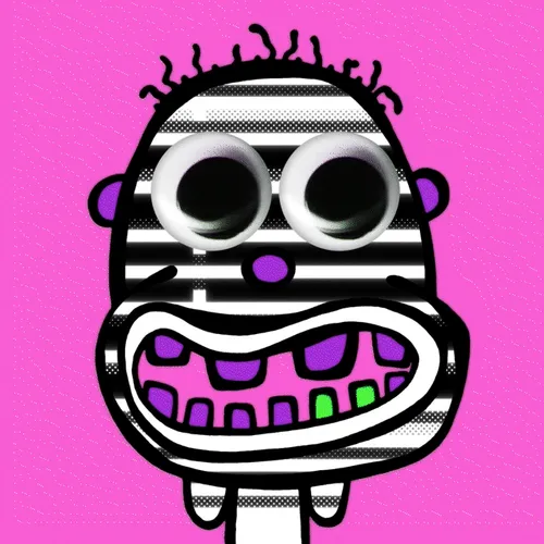 Item #103458833925668404743655944005205941518728394584749703883735481109650616614913 Media