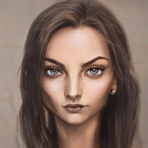 49615177006035710738584850211855893006498493977314459163838489263745697579009