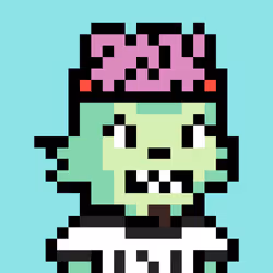 83802392569059507469176624429757287224088197785943891379212035332112912482305