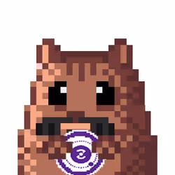 100800410485018109095823870043568886583609294019368045291184485696282501840897