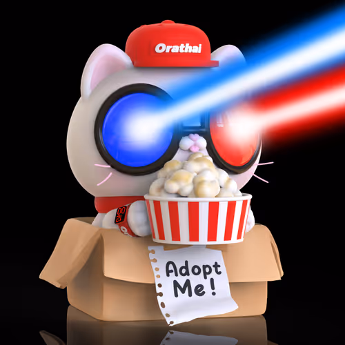 Item #96722489916561369605270864018460528210699992715347476596726715863169031471105 Media