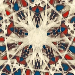 53038436591932579343586172736499089180511311350926828846712650001807931604993