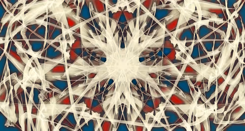 Item #53038436591932579343586172736499089180511311350926828846712650001807931604993 Media