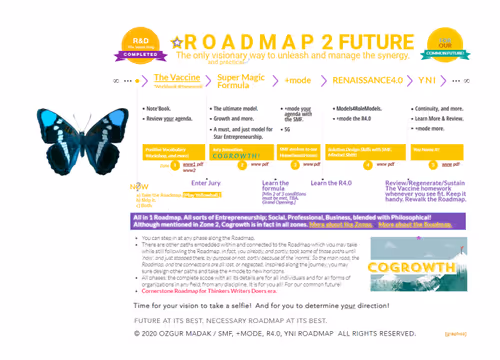 Item #68510812939261841201843734352243468435798860524800441988065681143712308002817 Media