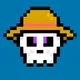 57920695457072532059112617018159441295166854042840448471990455695706152763393