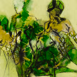 69355120303565133621666792258543832338095968712179251333000329349672946630657