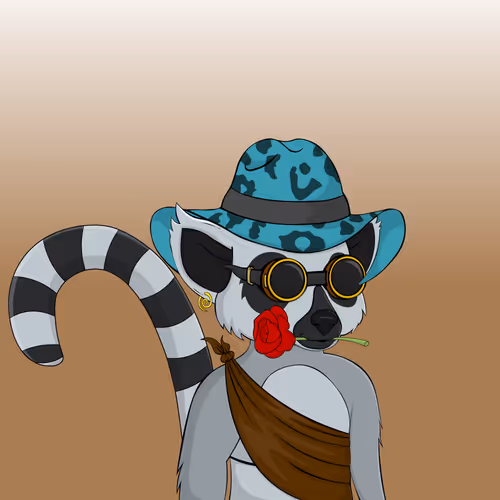 Item #70014080867194210377217879724108045260949818402822742532170828740474559266817 Media