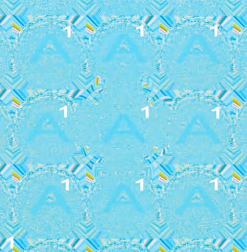 Item #82317837252689408528653277452635709700176934598436923454570520361368572395521 Media