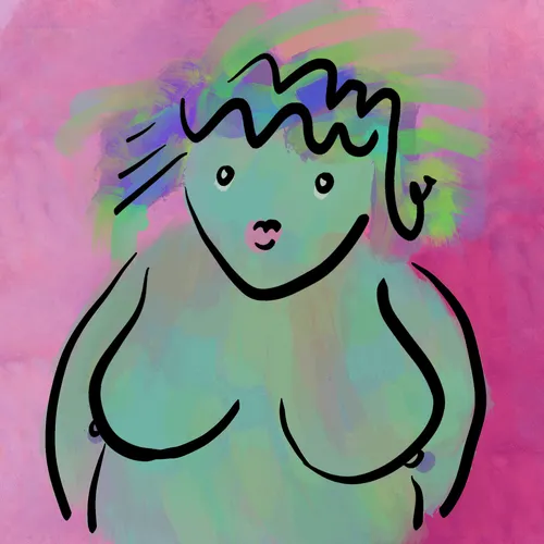 Item #59892082734194067466458562483117639776322055822763262912326204994210580398081 Media