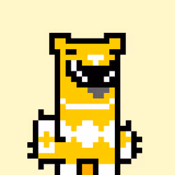 46661824293849854354308782041786874441911838441003793365308483502788703158273