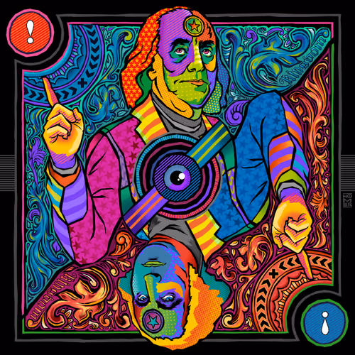 Item #83233546675859454030764385363680881013922639114585567719620846523099358691329 Media