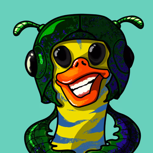 Item #91809914636574191326826687944868908057118823024378804598536579838912808091649 Media