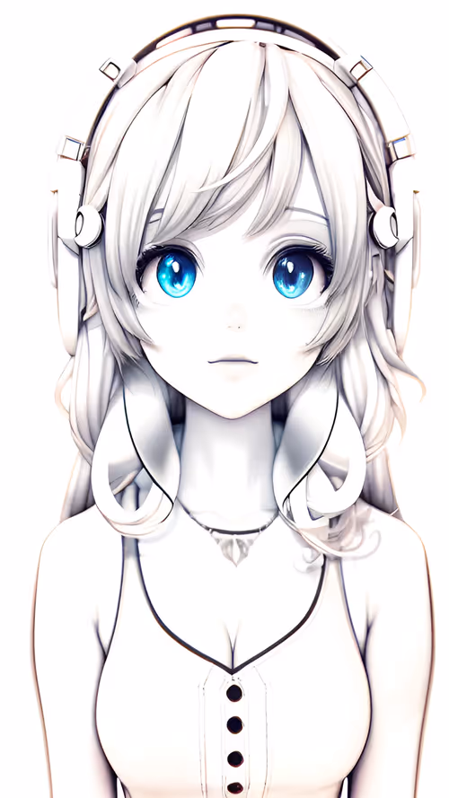 Item #81411683516083261134405455271846485420237978516628705146656355321251075457025 Media