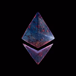 Corrupted Silver