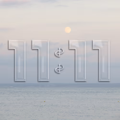 Item #38030832331412658237402528056512031652769098886158255066004720987458076934145 Media