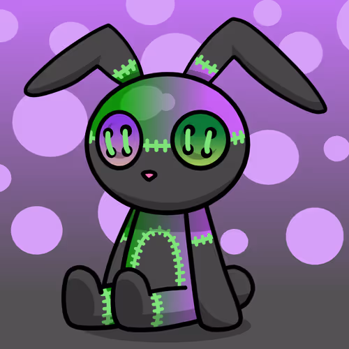 97546636600268957230113386877609687551583188570942731047856457093859411755009