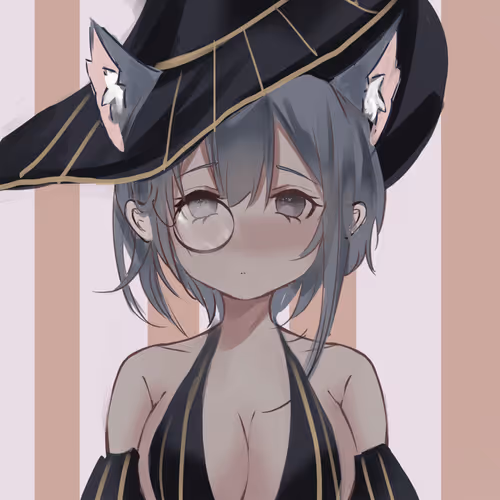 Item #79806853796861851365233298510762586219307417774290176960507562122689652981761 Media