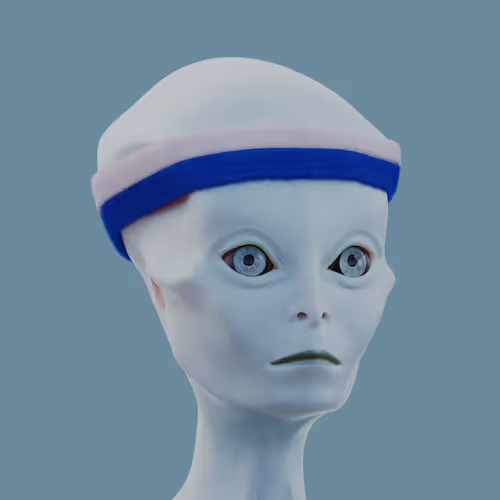 Item #28782354892484829860135403704135641469828419950256208956656599286430660820993 Media