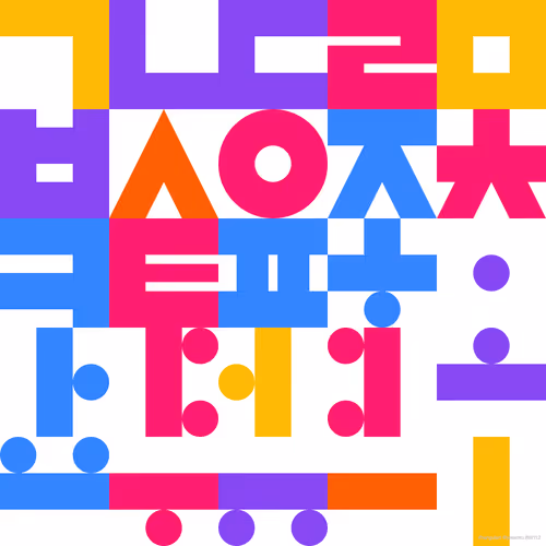 Item #57079712582191126887516961639482112914535436253999342571416194785755176894465 Media