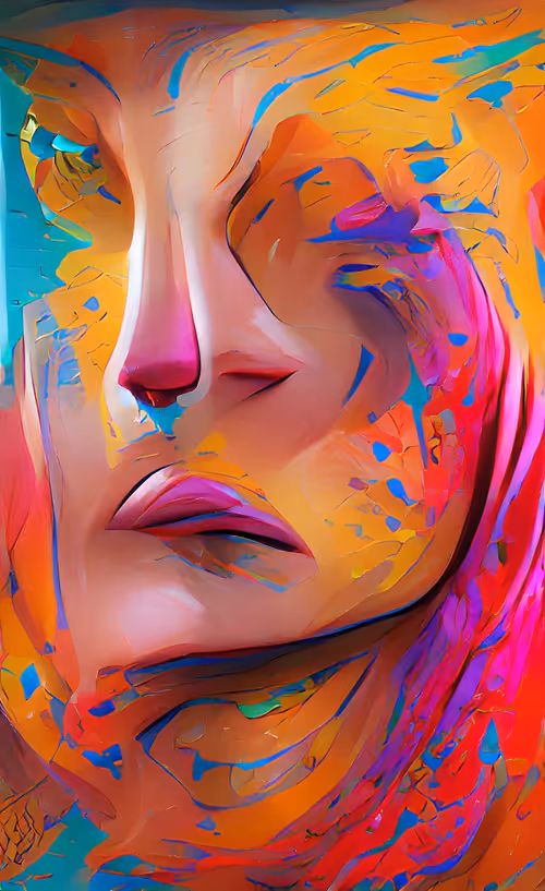 Item #101207707199144068843896111188813211219560301687064040746095312933633174536193 Media