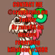 contact me @cryptozaha on twitter