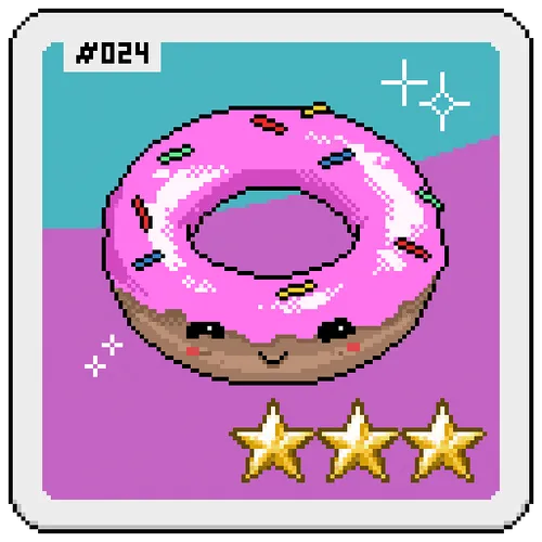 Item #73647218584643685684765043230642222400174903065093172954566652347960719835146 Media