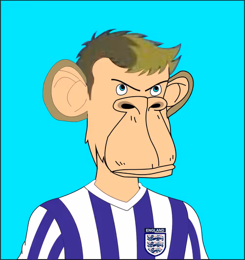 Item #80226602357008728939968010575852470661859830842199668539604669106746151665665 Media