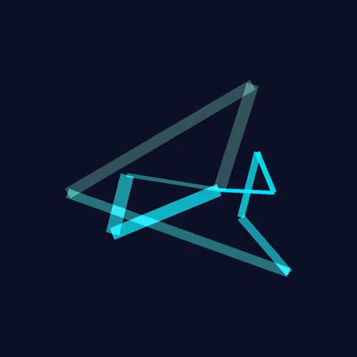 Item #57917124367885935407101410505626156711245136530844130199224077866779302428673 Media