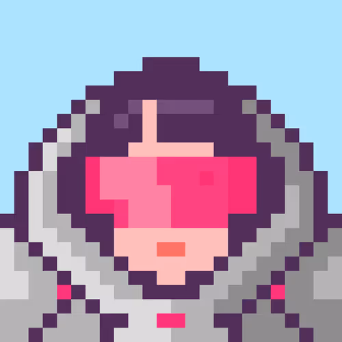 Item #30295522348511021352154151693004859103295130463888124722909817147130164281345 Media