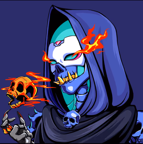 Item #63641770225482893116420671835044485430780588900907867119256632269260535627777 Media