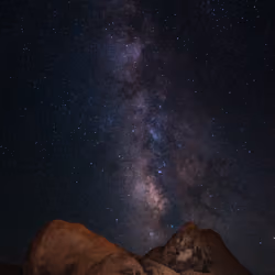 Alabama Lights
