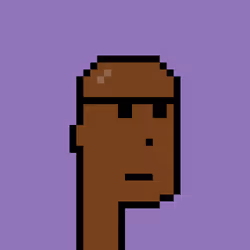 60962631044858122809831863113034090795145251302304397917581829010820685627393