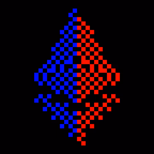 Etherstamp