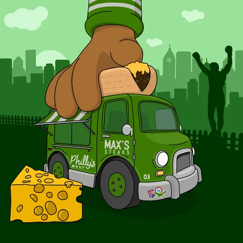 Item #67572065382571935125549694056750927729328929876537564014502738637331084869633 Media