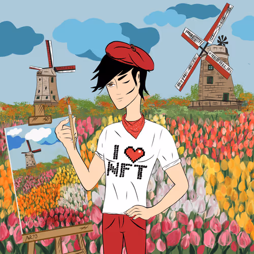 Item #83658860505641344561649037139609267411470028273379280308922799822199309991937 Media