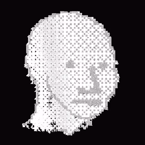 NPC #392