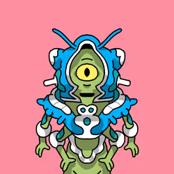 111428878727650123514080126697459375068995373451385908325618105166335460769793