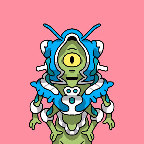 Item #111428878727650123514080126697459375068995373451385908325618105166335460769793 Media