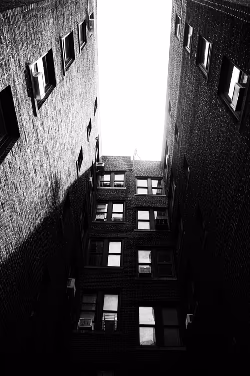 Item #54633628777457058039979045655864865072314601931694367880395140057818164363265 Media