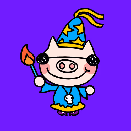 Item #34422365199462628538585566275330325631519737776291353857015941419861052227585 Media